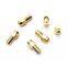 50 Ohm SMA Terminator 1w 2w long short 18mm height 6GHZ SMA Male Connector Rf Coaxial Matched Terminator dummy load