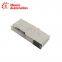 Schneider Electric 140CRP93100 RIO-Head-End-Adaptermodul