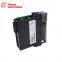 PROSOFT MVI56-DFCM Communications Module