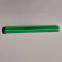Printer Consumables Drum Core - Compatible Model OKI C310/530