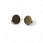 18MM Taiwan Qingguo ultra-thin magnetic button