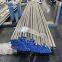 Astm Standard Stainless Steel Pipe 316l Tube Stainless Steel Seamless Round Pipe