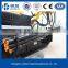 High Air Pressure! HF140Y Mining Blasting Drilling Machine