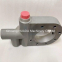 Ingersoll Rand Air Compressor Thermostatic Valve 49119720 68054469 39902374