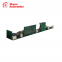 ABB DSMB-02C