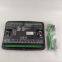 DSE8610 Generator Controller Load Share Control Module DSE8610