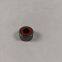 3030804 NT855 Bypass Valve Piston Kits
