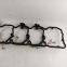 QSB6.7 Genuine Engine Parts Rocker Arm Cover Gasket  5367848