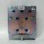 GE IS230SNCIH6A Digital Input Module