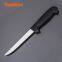 Fish Filleting Knives Meat Slicing Knife produced by BOLEX CUTLERY China Narrow Boning Knife Camping Supplies Equipments