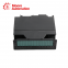 SIEMENS 6ES7336-4GE00-0AB0