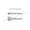 Hautine High Quality SDS-Plus Pointed Chisel Bits