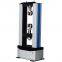computerized electronic two columns servo universal tensile testing machine 5KN to 100KN