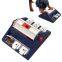Wholesale Custom Pet Supplies Rotating Dogs Cats Slow Feed Bowls Intelligent Puzzle Toys