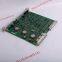 ABB HENF209736R0003 P4LQA