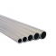 Cold / Hot Rolled Seamless Stainless Steel Pipe Ss Steel Tube ASTM A312 A213 TP304/304L 316/316L Stainless Steel Pipe