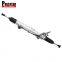 Гидроусилитель руля для Toyota Land Cruiser UZJ200 VDJ200 44200-60170 TOYOTA LAND CRUISER 5700 2007-