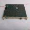 ABB DSCA180A 57520001-GY