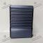 Foxboro FBM219 P0916RH Discrete Input/Output Interface Module
