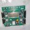 Stable LAM 810 - 066590 - 004 Carte de base en semi-conducteur robuste