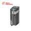 SIEMENS 6SL3210-1PE18-0UL1