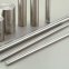 EU General Monel 400 Uns N04400 Forged Rods Ingots Forgings Nickel Alloy Bar Price
