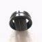 Spherical Plain Bearing