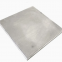EU General  Monel 400 2.4360 Sheet Uns N04400 Cold Rolled Alloy Steel Plate