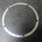 Silver Copper Brazing Washer/Silvaloy721/721 VTG