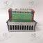 Reliable MOOG D136-001-008 High-Accuracy Servo Valve Controller