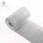 OFOLAN AISI304  Stainless Steel Mesh,Multiple specifications, available in stock, customizable