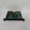 IS200VTCCH1CBB Thermocouple input board
