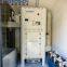 Yosion Technology YX-N5500RH Pulse Dust Collector;Filter Cartridge;Dust removal system