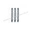 SDS Drill Bit SDS PLUS Shank Hammer Bit for Masonry Concrete Brick Wall Drilling