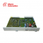 SIEMENS 6DS1702-8RR