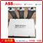 Supply ABB  DJS-II lightning arrester discharge recorder, sensing line, network cable, adapter box, and other complete set with communication