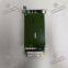 Emerson A6140 9199-00058 Relative Vibration Monitor