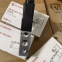 VCB22B517A-AB213J, Norgren, Pilot Operated Solenoid Valve, G1/4' Thread, 24DC