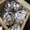 Flat welding with neck A182F11 flange F12 customized P22 eccentric reducer
