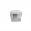 REF615E-1G HBFFAEAGNGC6BCB11G  Prote??o e Controle de Alimentador
