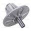 Lawn Mower Spindle Assembly Replaces 4165022, 4115849