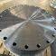 Blind Flange