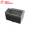 ABB AC800F 3BDH000002R1 PM802F 3BDH000002R1