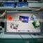 High quation best price 26 Inch FULL HD 1080P LED BACKLIGHT ALL IN ONE PC 26