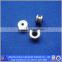 sintered carbide valve bearing ball manufacturers