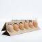egg carton price;wholesale egg cartons;egg cartons for sale