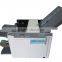 SG-298 automatic top quality case folding machine
