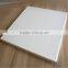 Square Ceiling Tile Clip-in Type False Ceiling