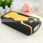 18000mAh car jump starter power bank multi-function jump starter for 12v car