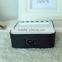 6 ports USB Charger Multi Port USB Charger For mobile phones
